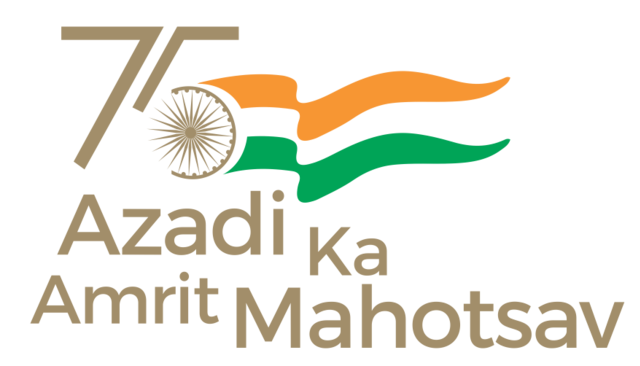 Azadi Ka Amrit Mahotsav
