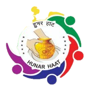 Hunar Haat