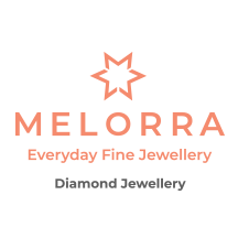 Mellora