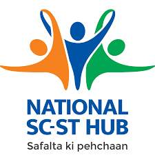 National SC ST Commission