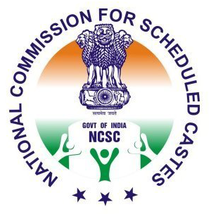 NCSC